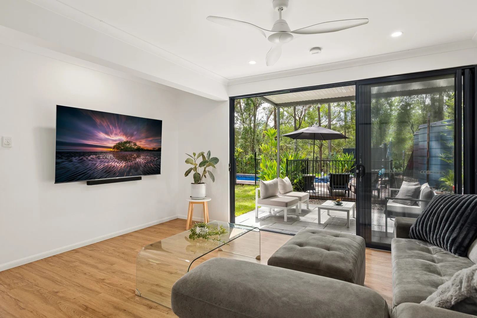 Additional image 17 of 858 Clear Mountain Road, Cashmere QLD 4500