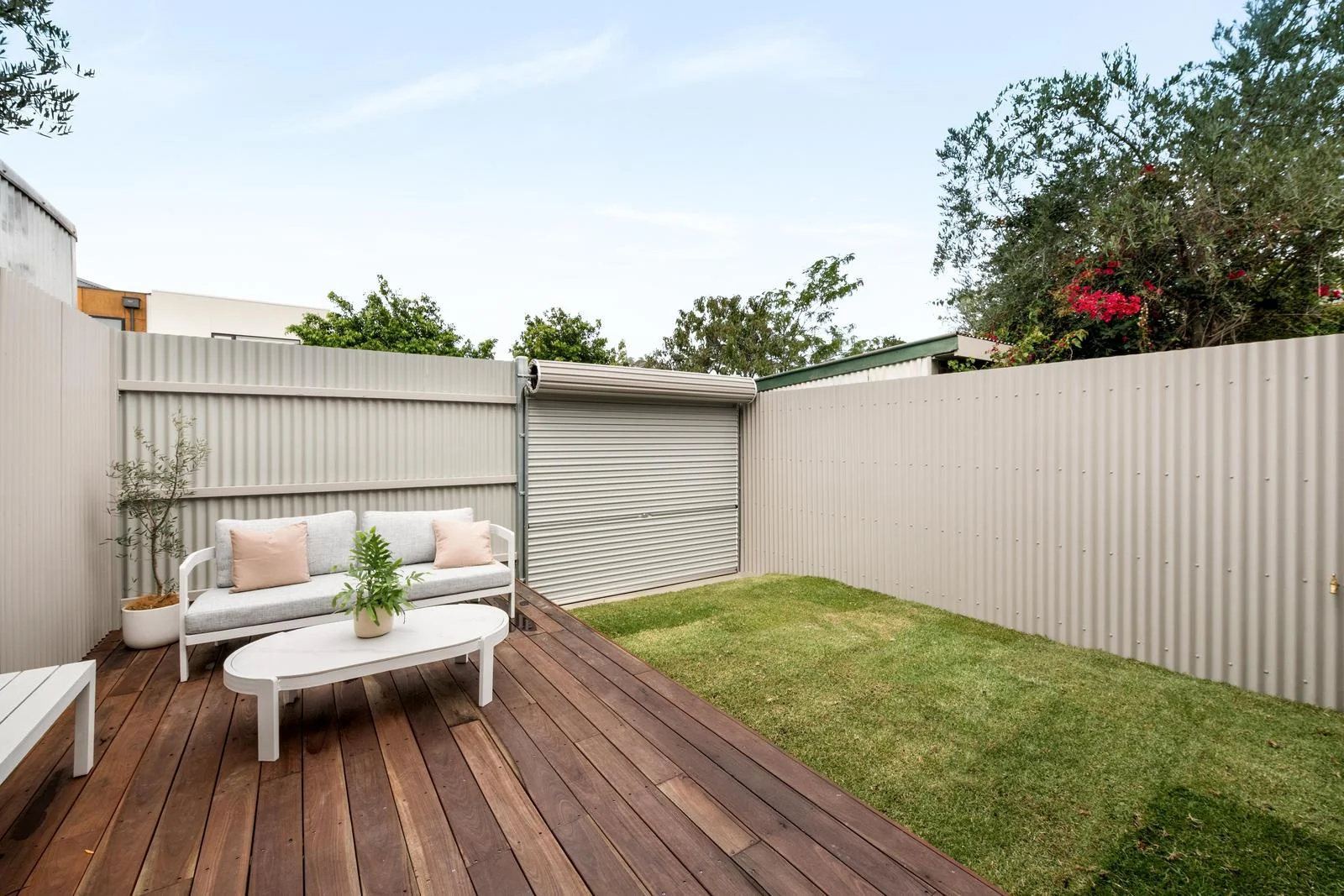 Additional image 16 of 52 Mountfield Street, Brunswick VIC 3056