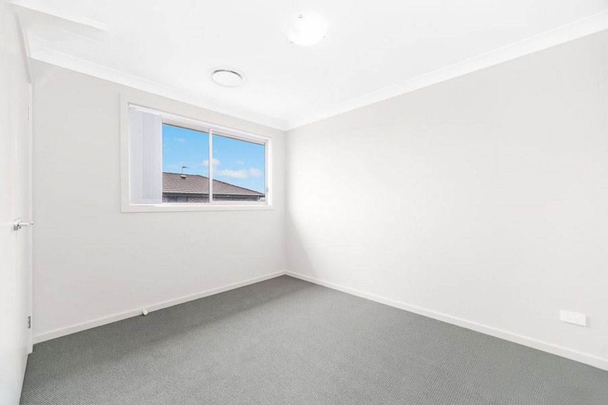 71 William Street, Grantham Farm NSW 2765 House For Rent Domain