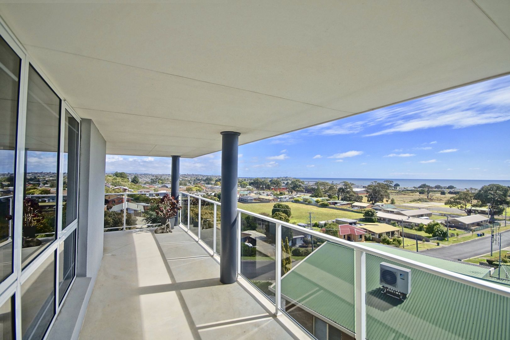 33 Mary Street, East Devonport TAS 7310, Image 2