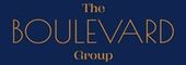 Logo for The Boulevard Group
