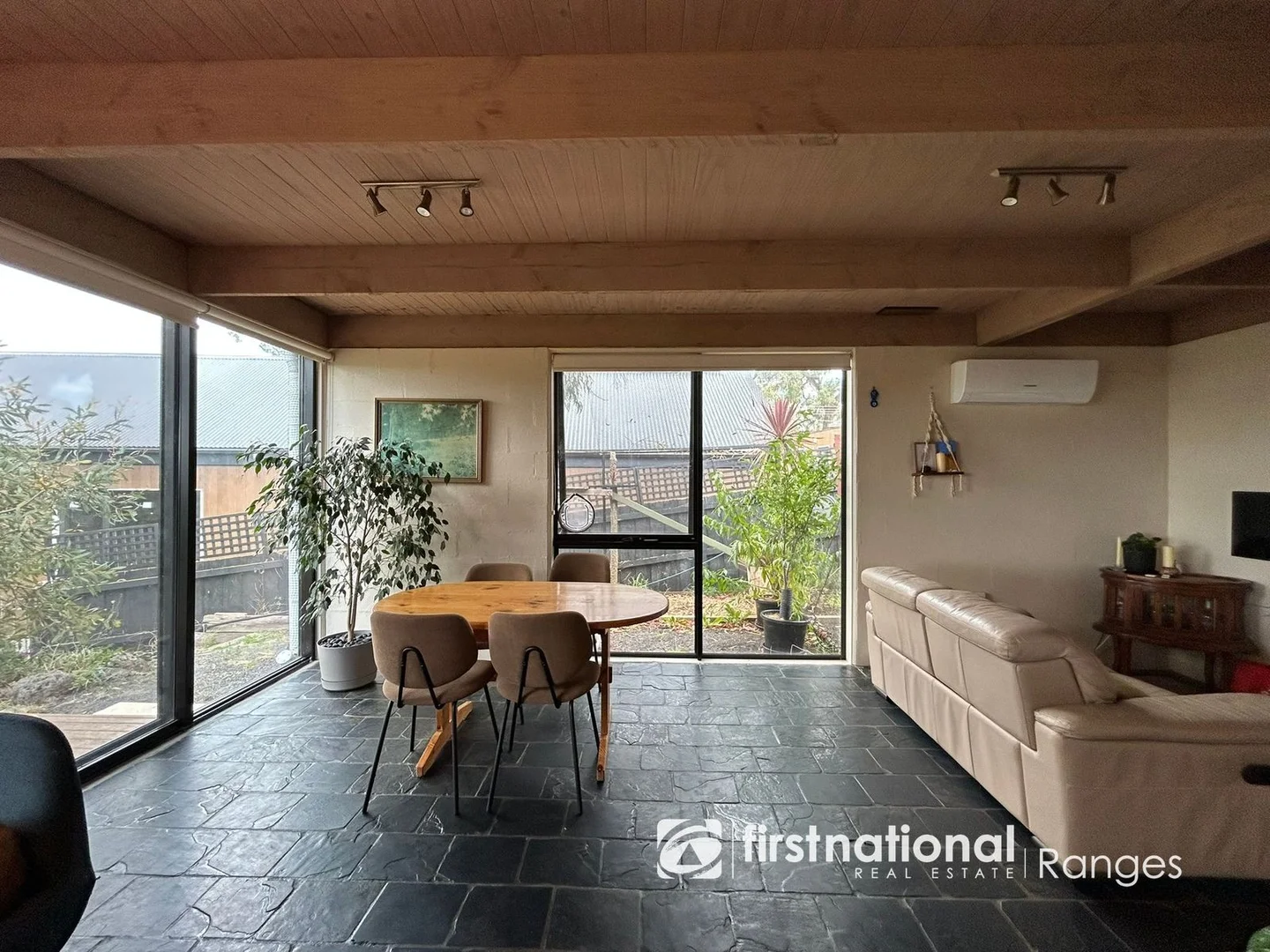 Additional image 6 of 143 Belgrave-Hallam Road, Belgrave South VIC 3160