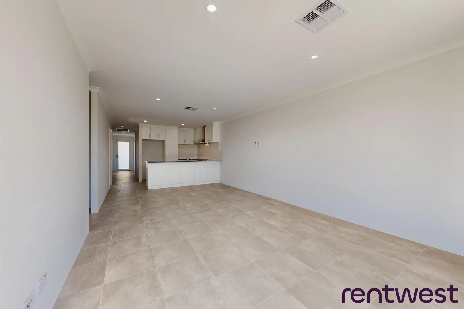 Additional image 4 of 17 Paradoxa Rd, Hammond Park WA 6164