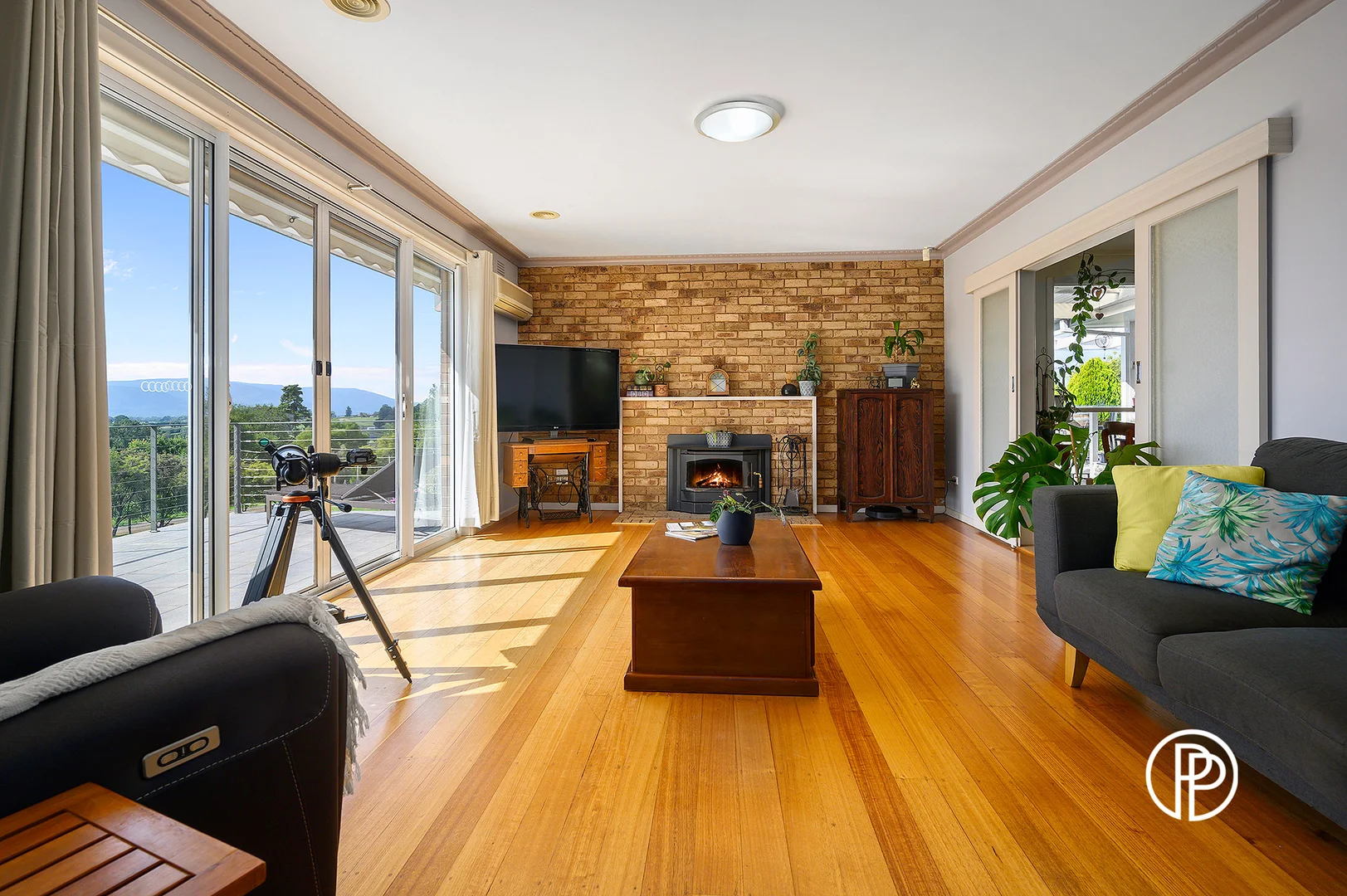 Additional image 3 of 268 Queens Road, Wandin East VIC 3139