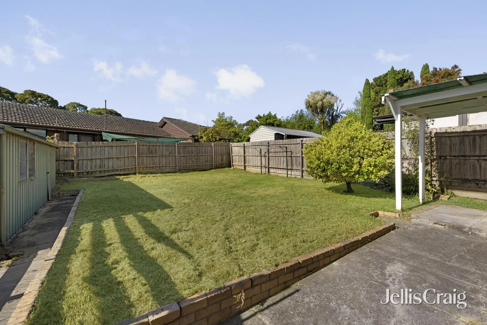 121 Eley Road, Blackburn South VIC 3130 | Domain
