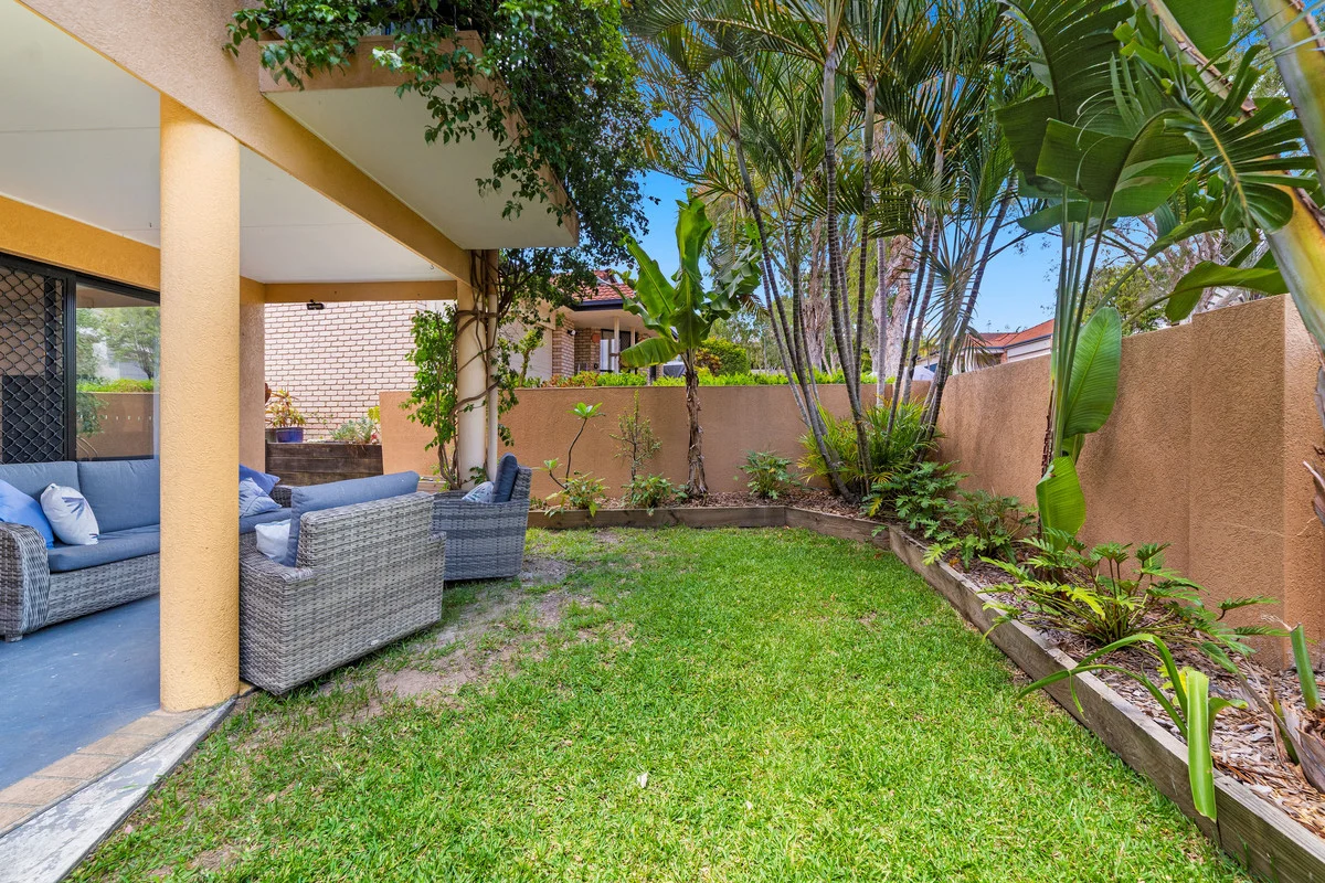 Additional image 16 of 7/14 Gammon Drive, Varsity Lakes QLD 4227