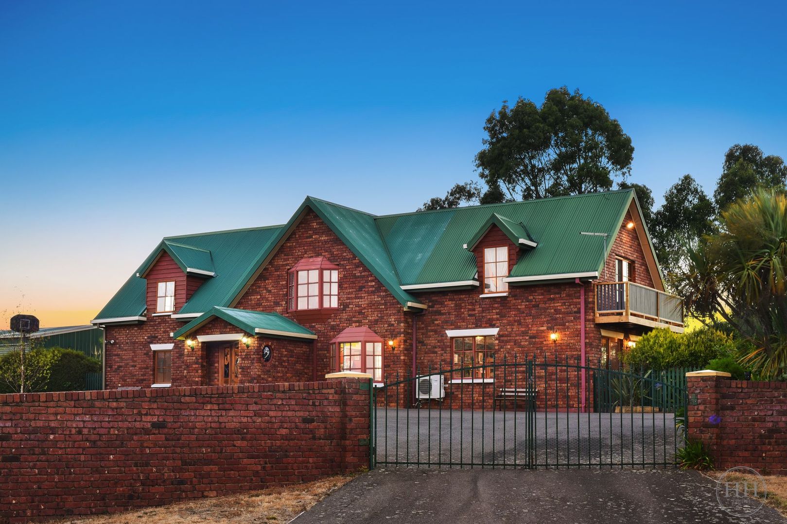 7 Zenith Court, Blackstone Heights TAS 7250, Image 1