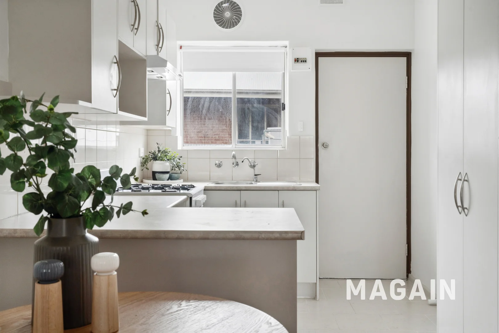 Additional image 9 of 3/176 Tapleys Hill Road, Royal Park SA 5014