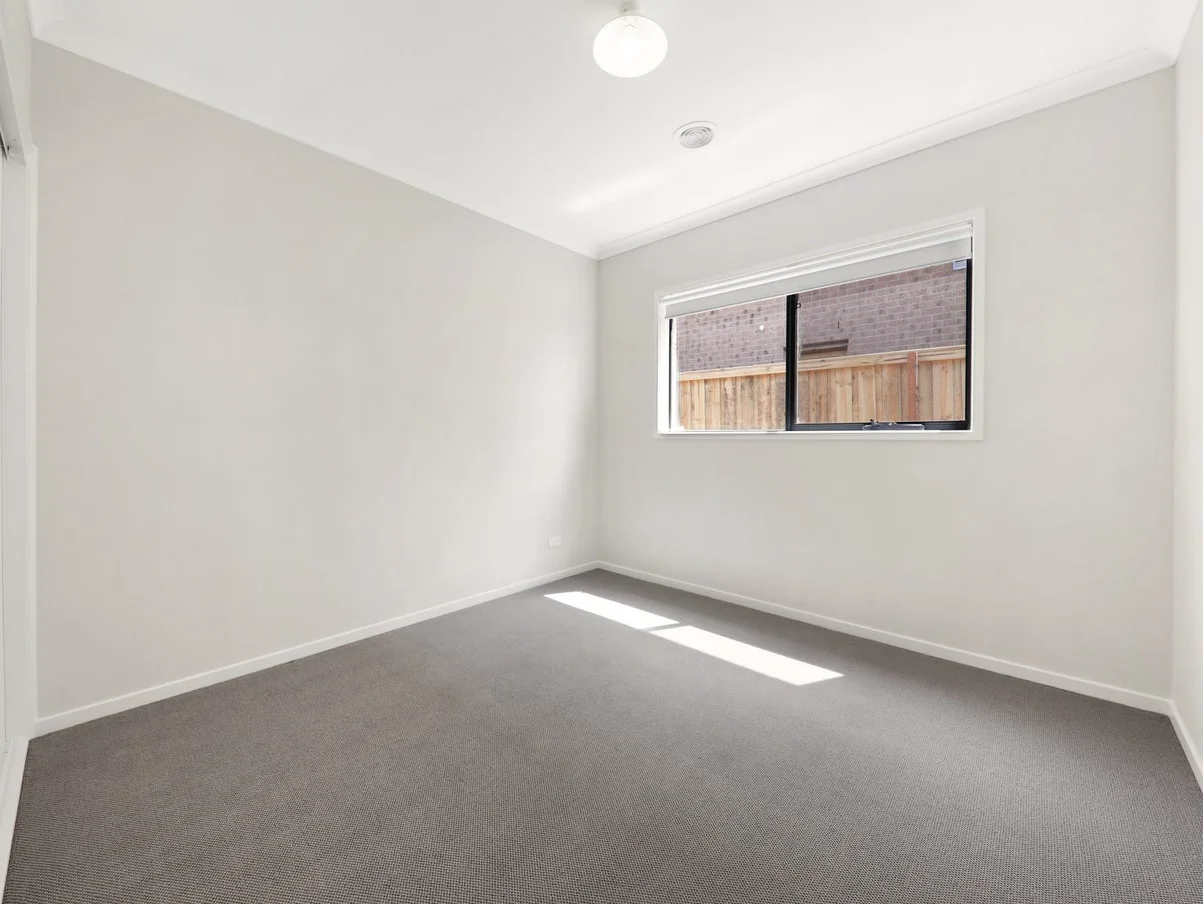 Additional image 10 of 209 Maracana Avenue Manor Lakes, Manor Lakes VIC 3024