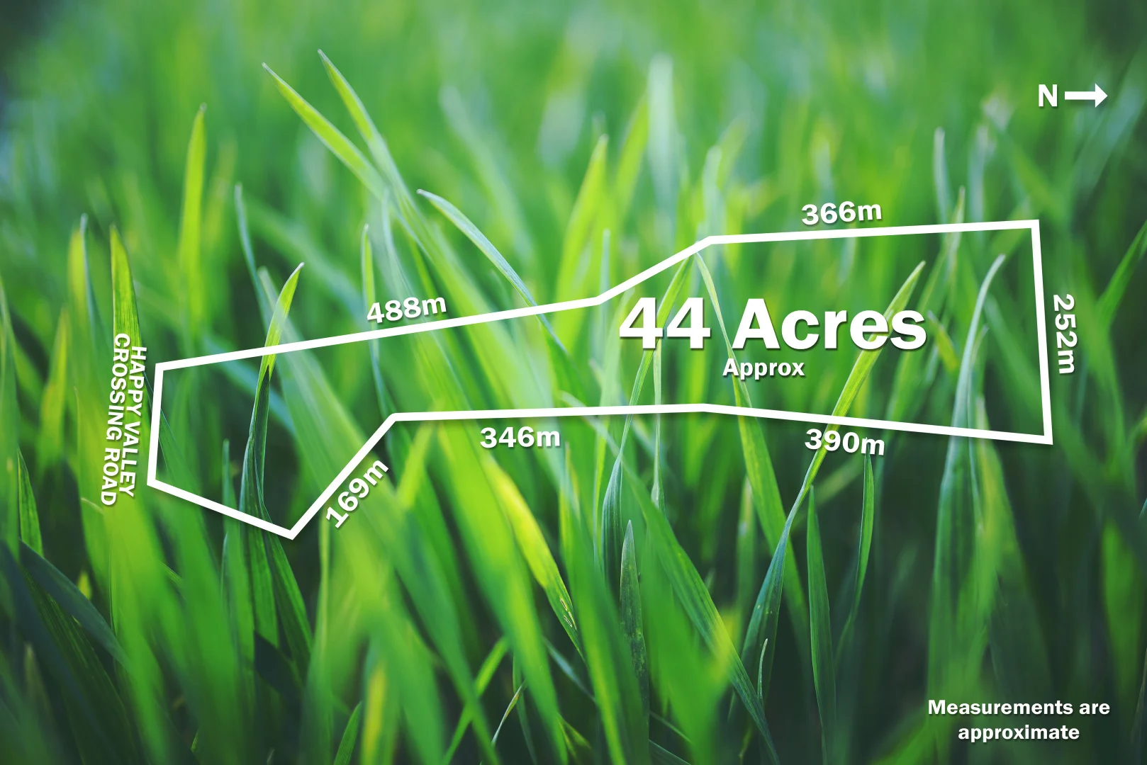 Additional image 11 of 46B Happy Valley Crossing Road, Happy Valley VIC 3360