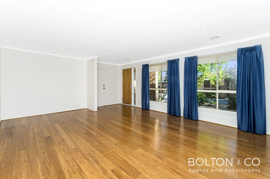 4/34 Hollingsworth Street, Gungahlin ACT 2912, Image 1