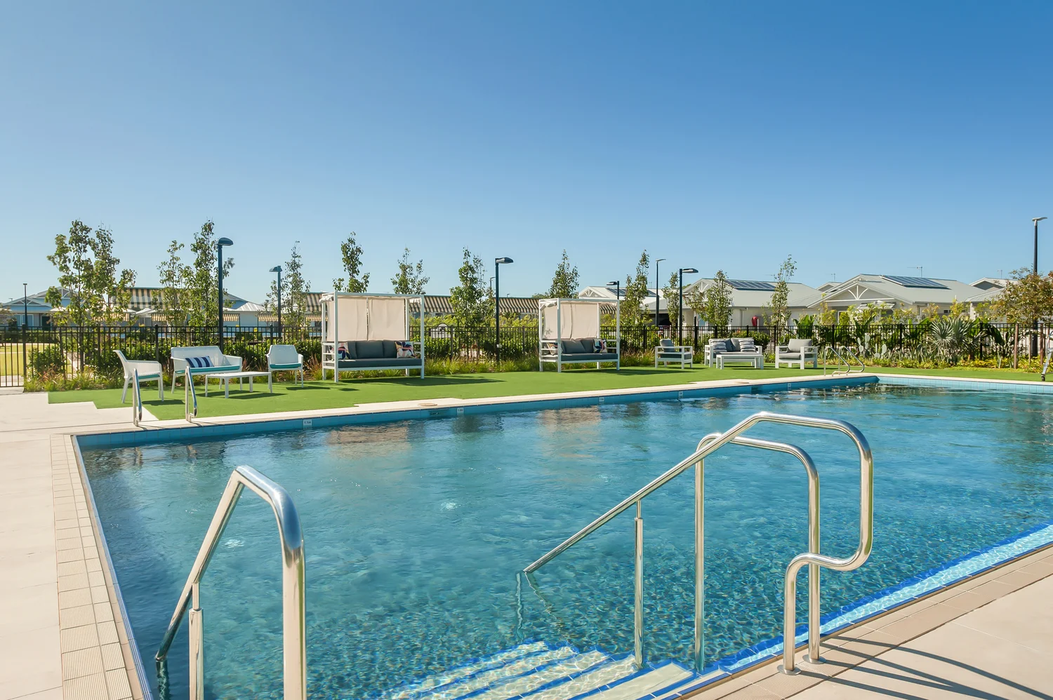 Additional image 24 of 62/4495 Nelson Bay Road, Anna Bay NSW 2316