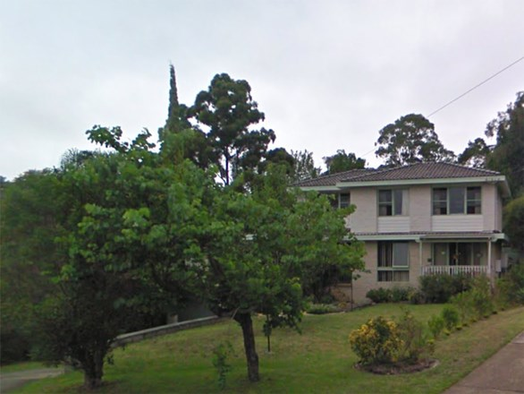 8 Inala Place, Carlingford NSW 2118