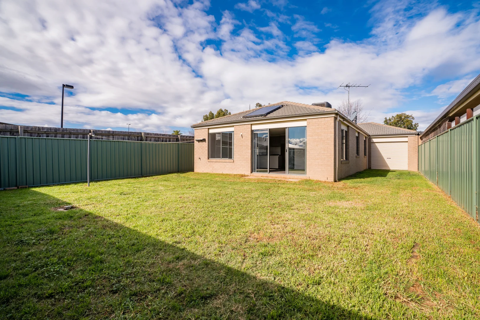76 VICTORIA CROSS PARADE, Wodonga VIC 3690 | Domain