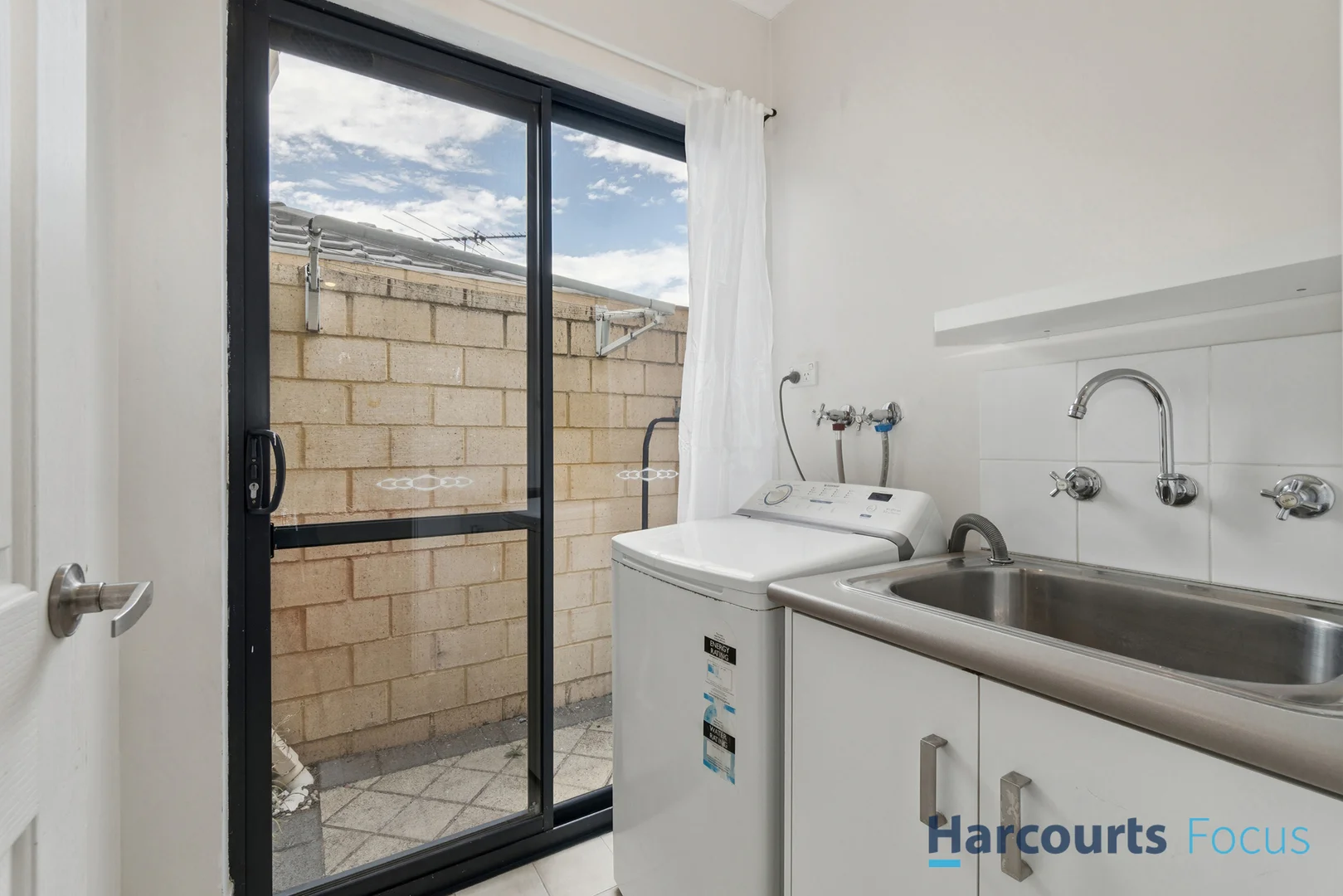 Additional image 22 of 247A Amelia Street, Westminster WA 6061