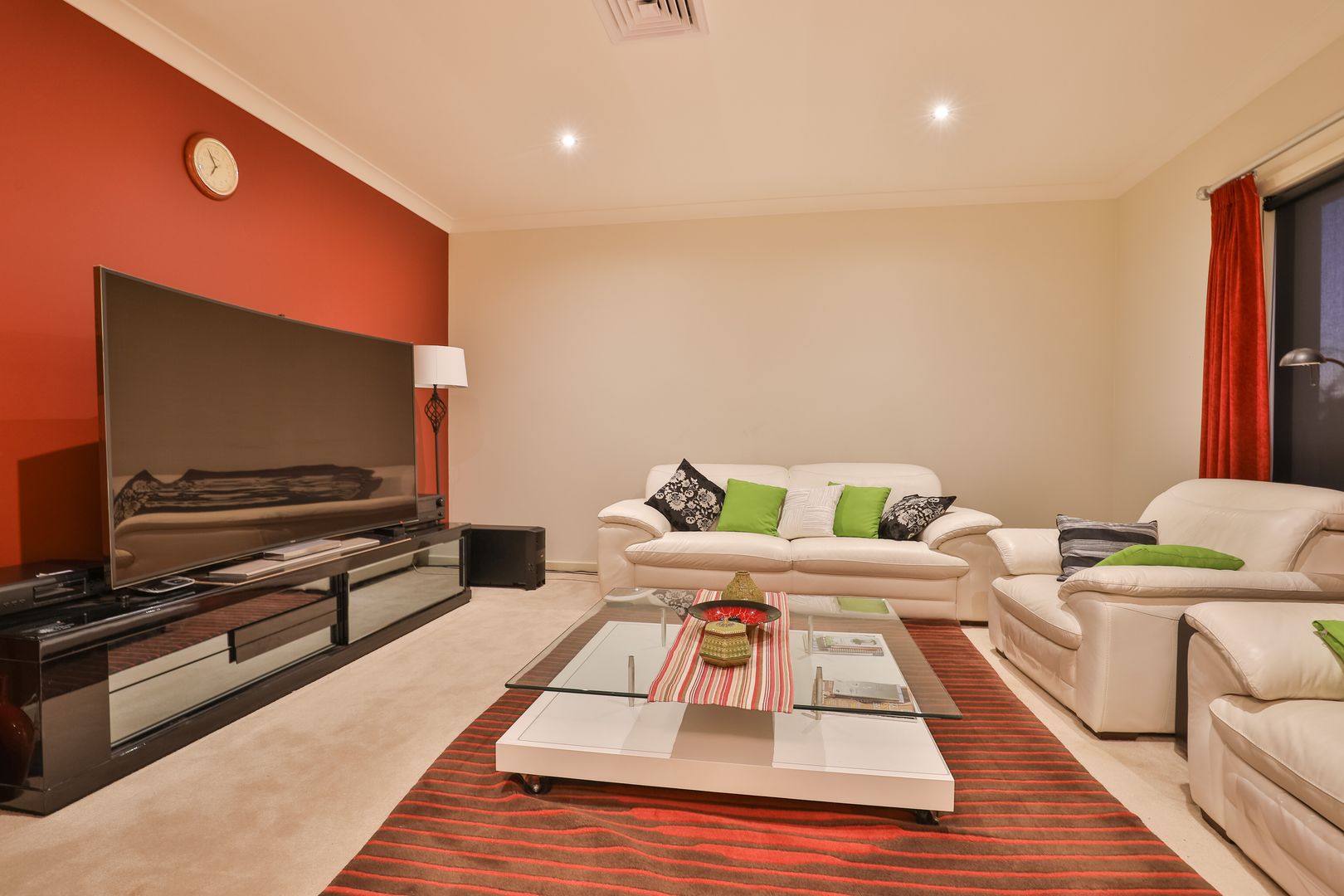 6 Teresa Court Mildura Vic 3500 Domain