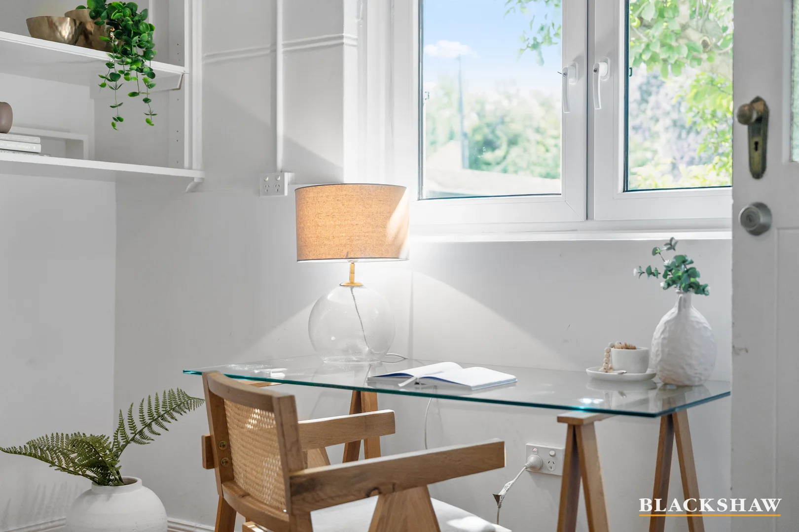 Additional image 14 of 8 Booroondara Street, Reid ACT 2612