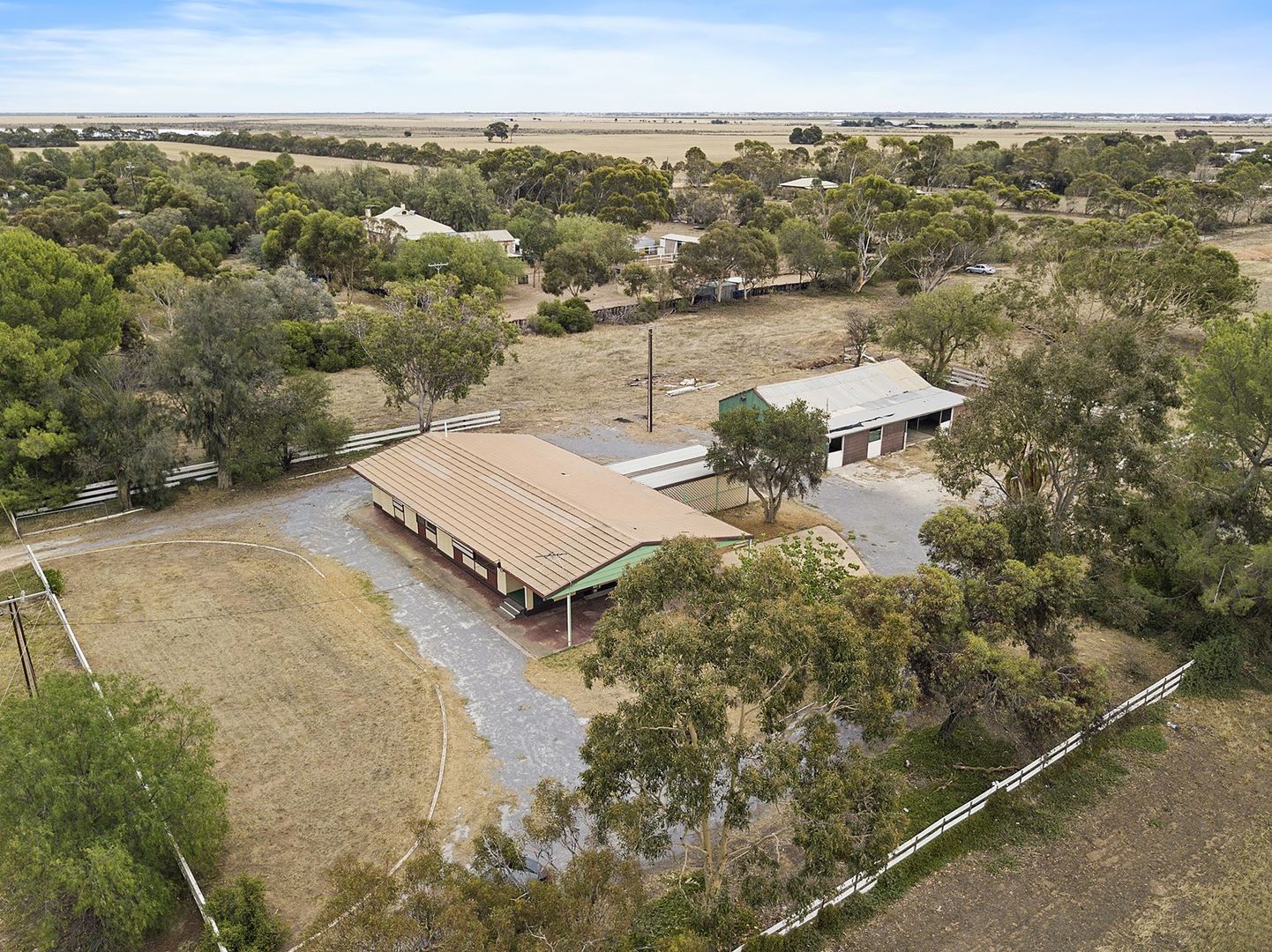 43 Bailey Road West, Two Wells SA 5501, Image 1