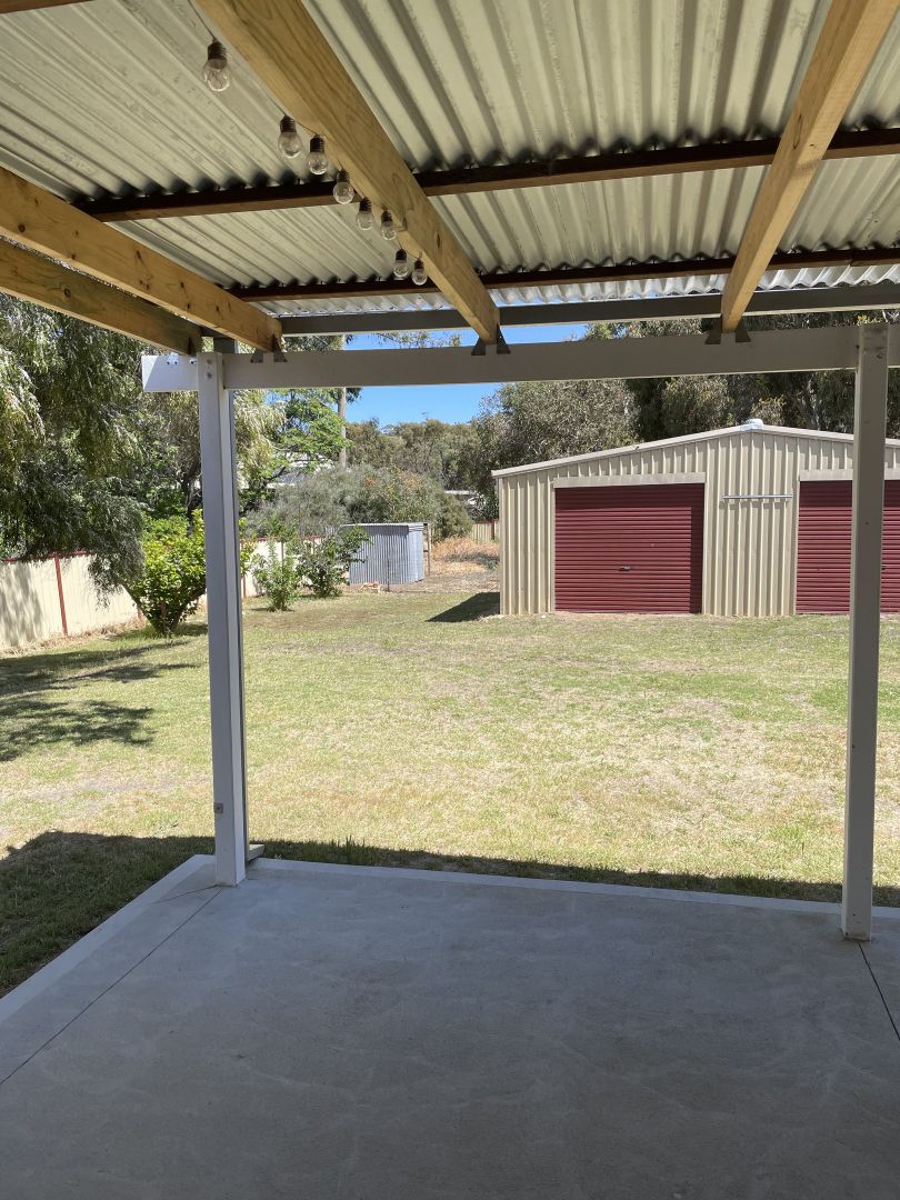 53 Felspar Street, Narrogin WA 6312