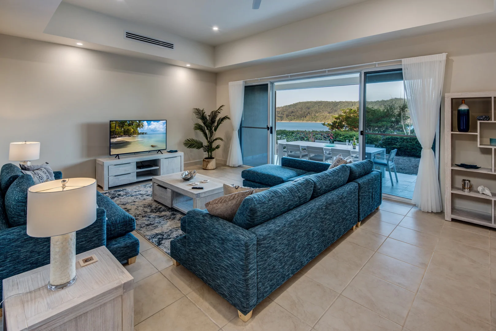 Additional image 7 of La Bella Waters 2 1 Coral Sea Avenue, Hamilton Island QLD 4803
