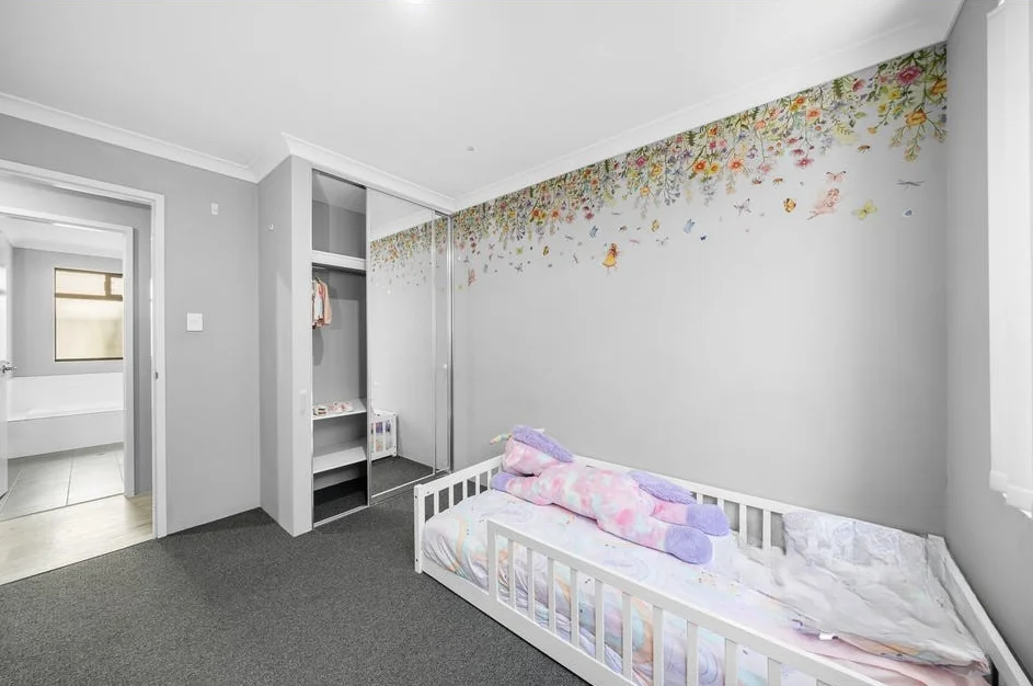 Additional image 13 of 42 Tammar Circuit, Brabham WA 6055