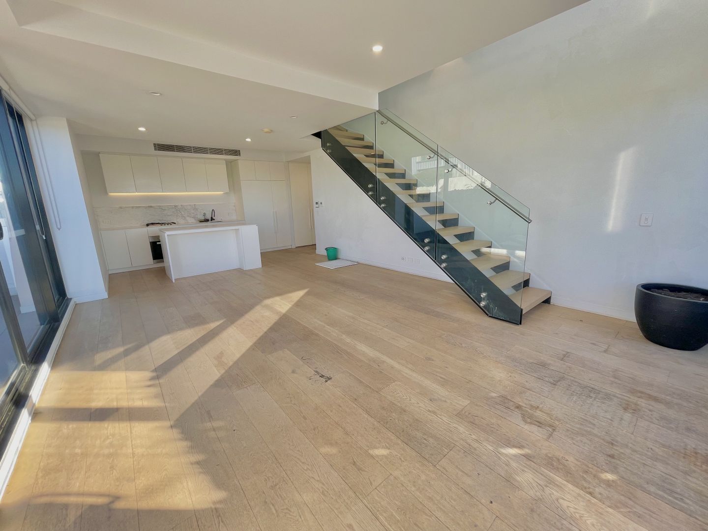 2501/1 Metters Street, Erskineville Property History & Address