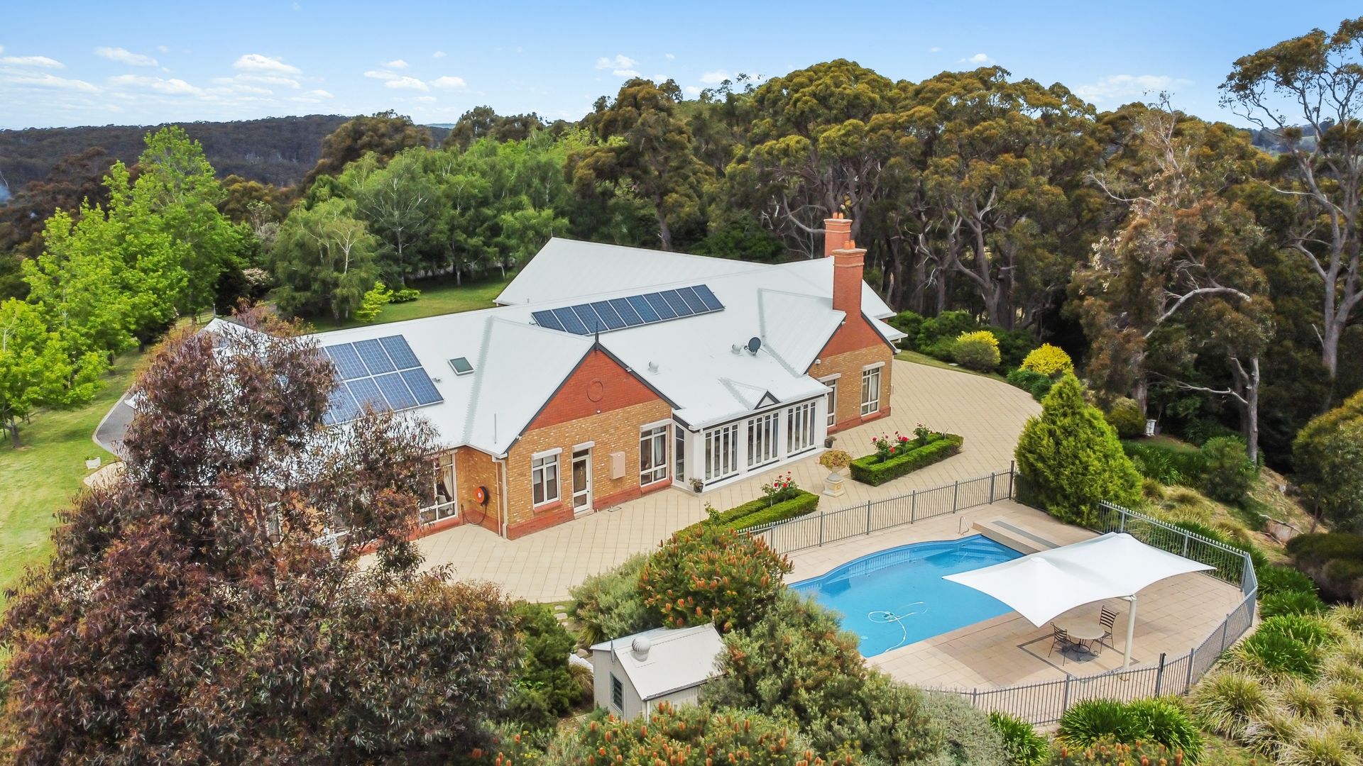 289 Rangeview Drive, Mount Property History & Address Research