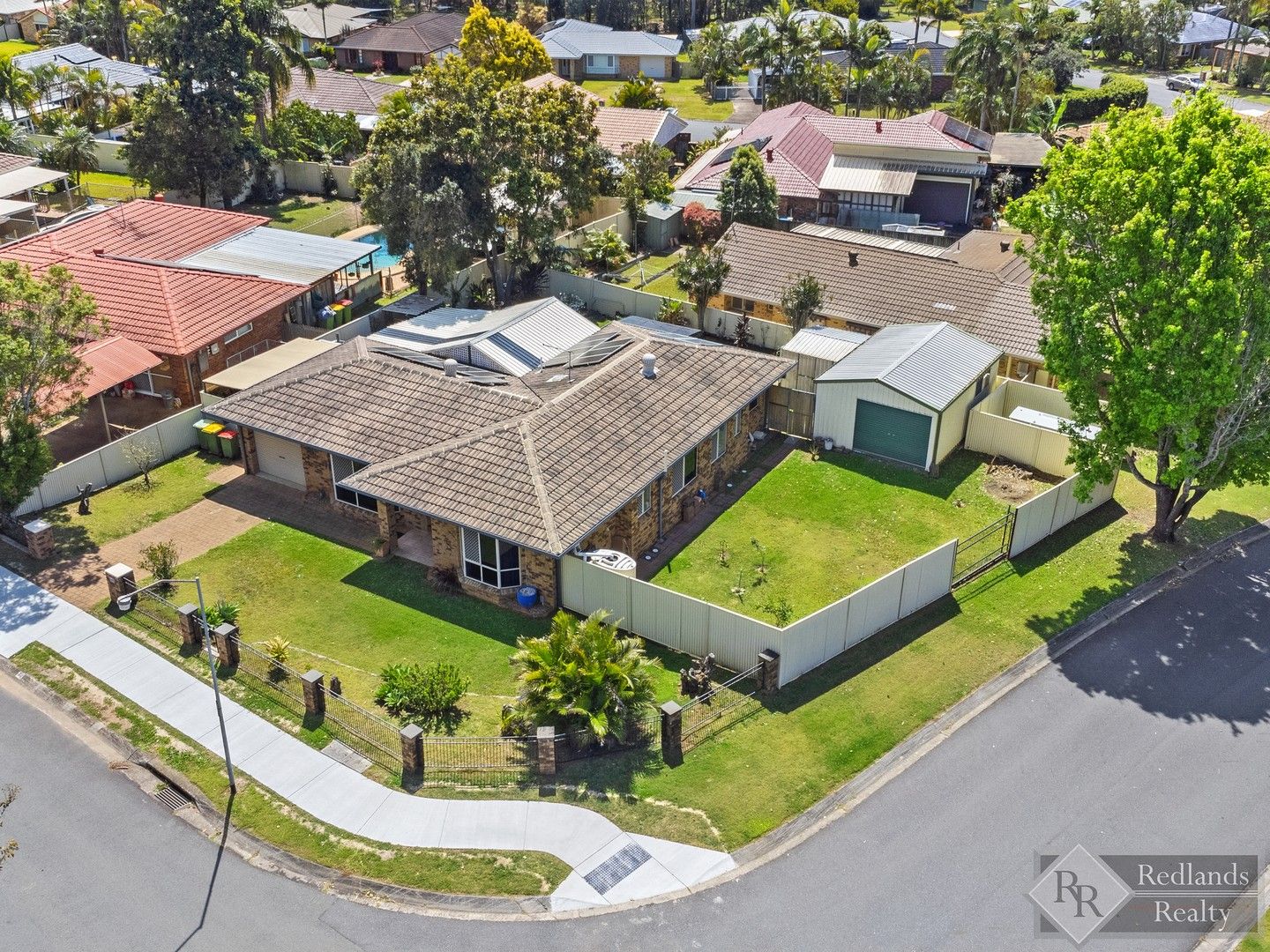 29 Abalone Crescent, Thornlands QLD 4164, Image 0
