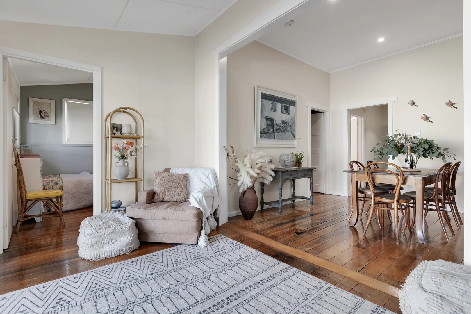 Additional image 15 of 146 Orange Avenue, Mildura VIC 3500