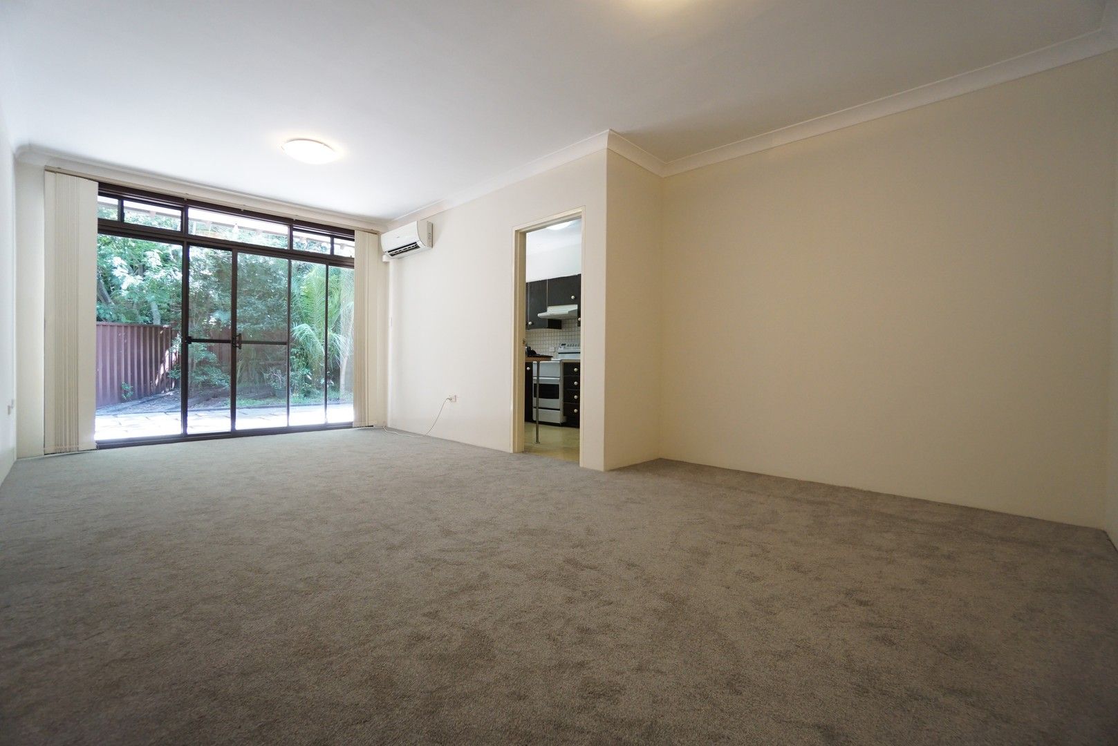 2 bedrooms Apartment / Unit / Flat in 19/6 Smith Street EPPING NSW, 2121