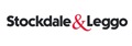 _Archived__Stockdale & Leggo Hastings's logo