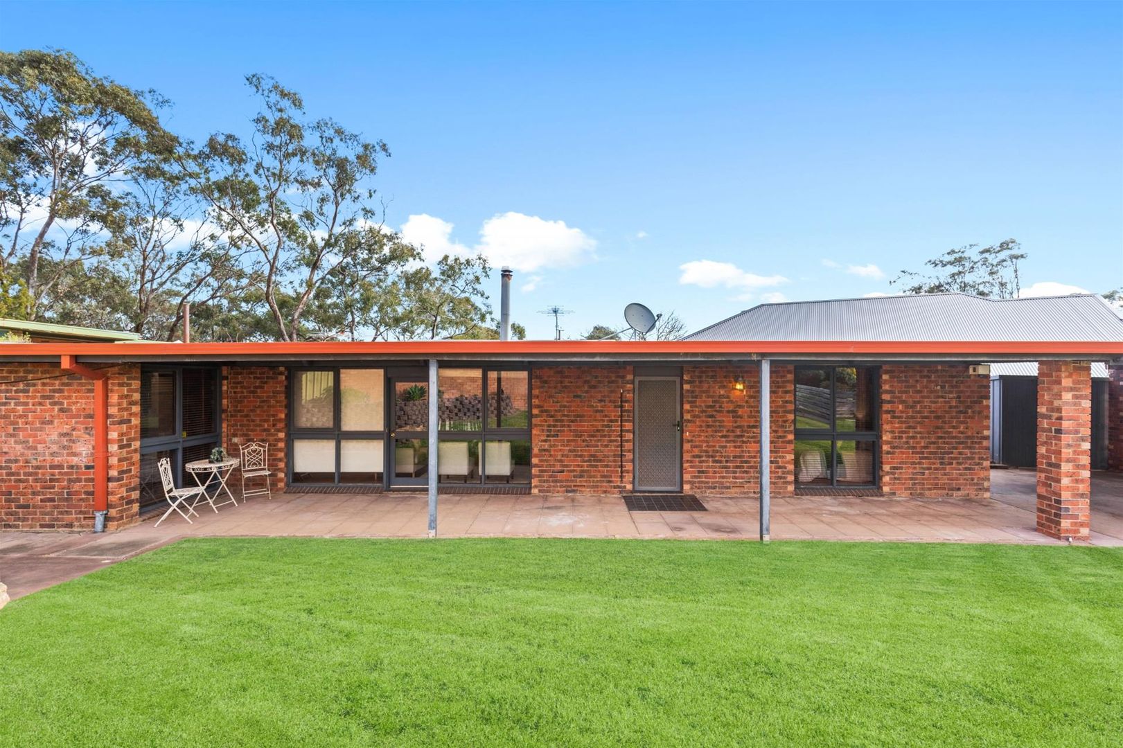 78 Hawthorndene Drive, Hawthorndene SA 5051, Image 1