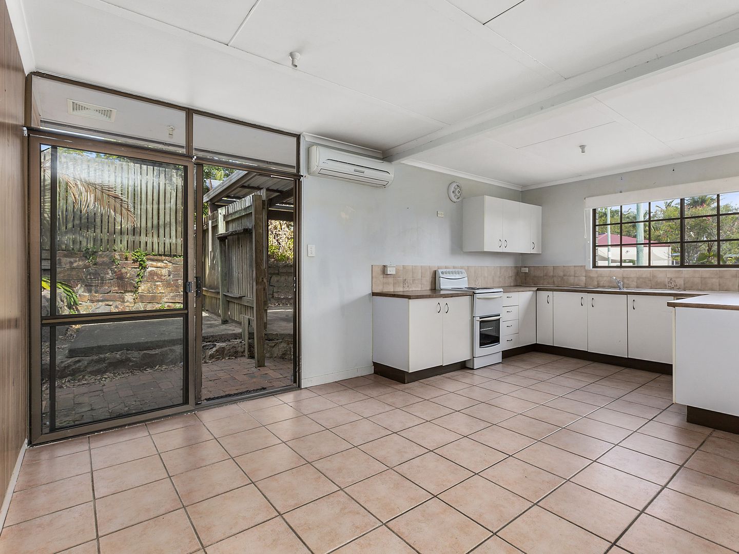 5 Leith Place, Tewantin QLD 4565, Image 1