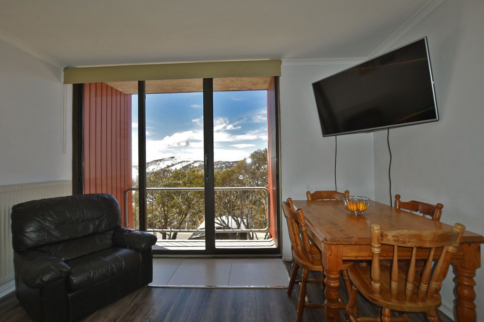 208 Arlberg, Mount Hotham VIC 3741, Image 1