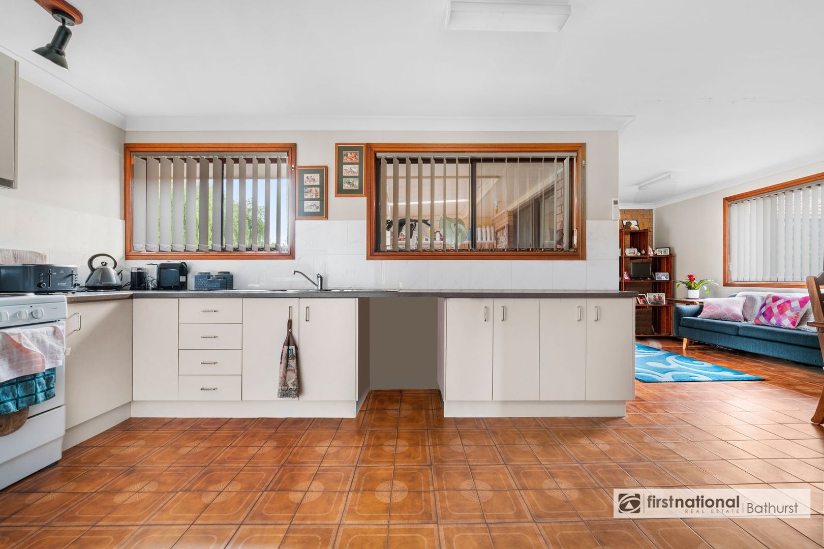 48 Locke Street, Raglan NSW 2795, Image 2