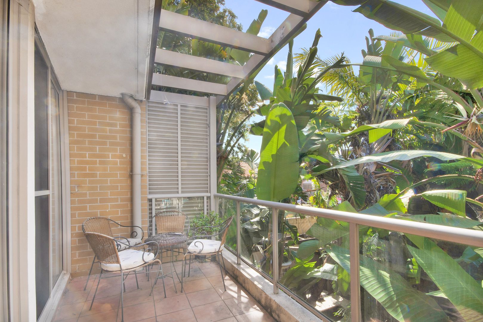 12/6-8 West Street, Croydon NSW 2132, Image 1