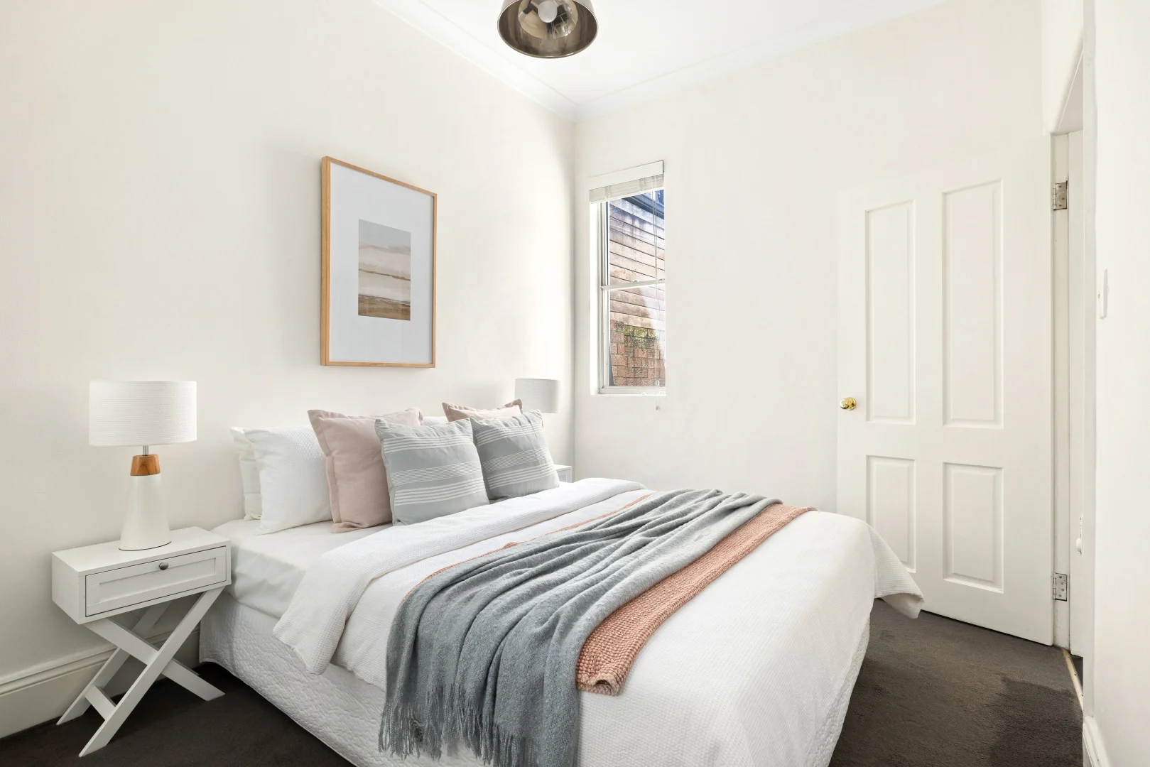 Additional image 9 of 77 Young Street, Annandale NSW 2038