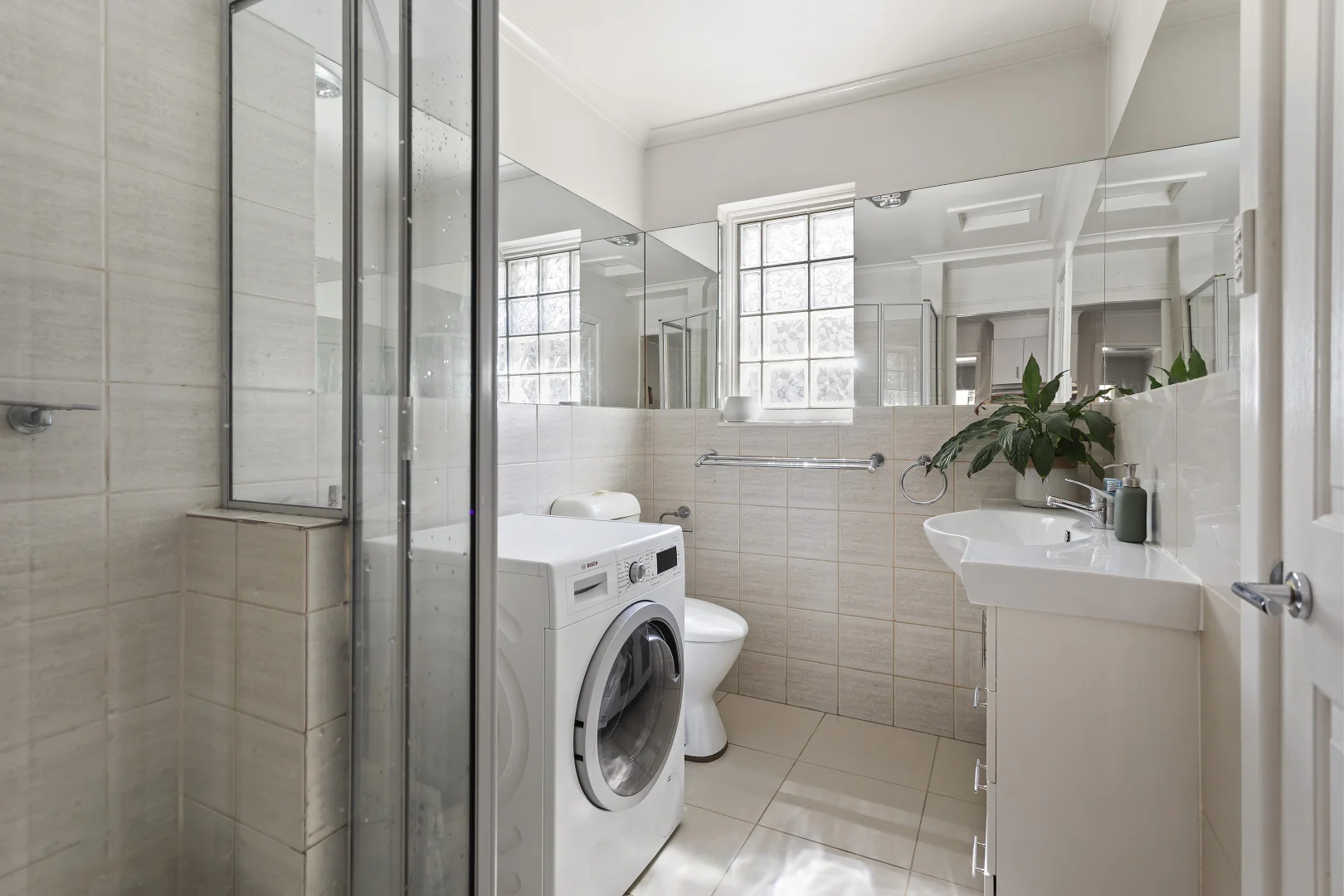 Additional image 8 of 8/4 Yorston Court, Elsternwick VIC 3185