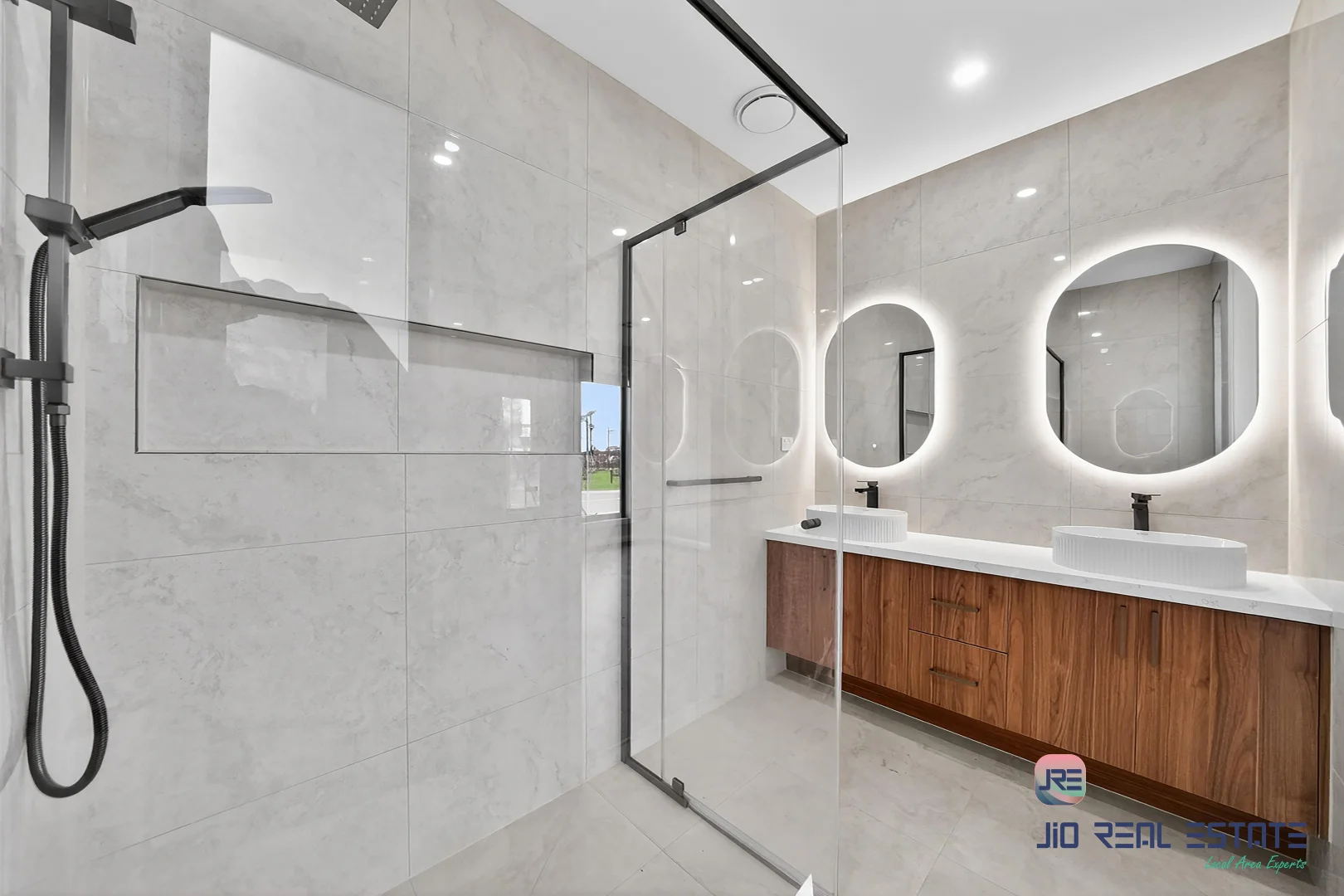 Additional image 11 of 9 Bellingham Road, Strathtulloh VIC 3338