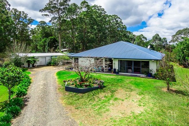 151 Real Estate Properties For Sale In Curramore Qld 4552 Domain