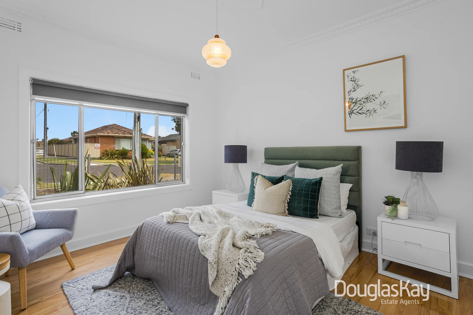 Additional image 5 of 1/22 North Street, Ardeer VIC 3022