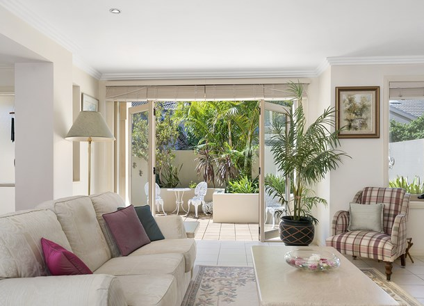 12/1644-1648 Pittwater Road, Mona Vale NSW 2103