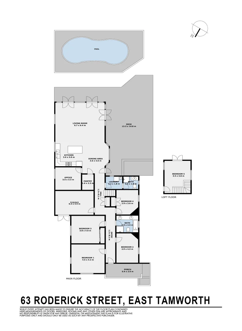 Image 21