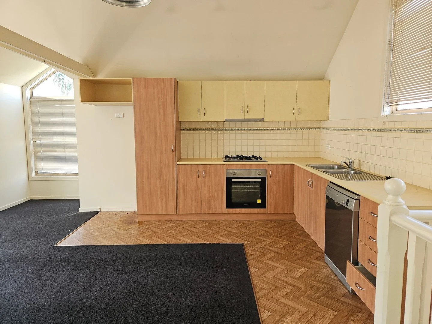 Additional image 3 of 15/3 Ashley Street, Wantirna VIC 3152