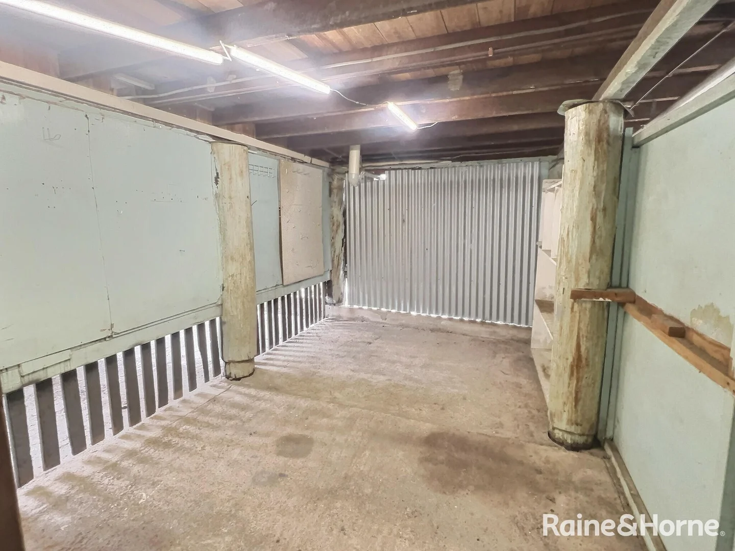 Additional image 16 of 213 Auckland Street, South Gladstone QLD 4680