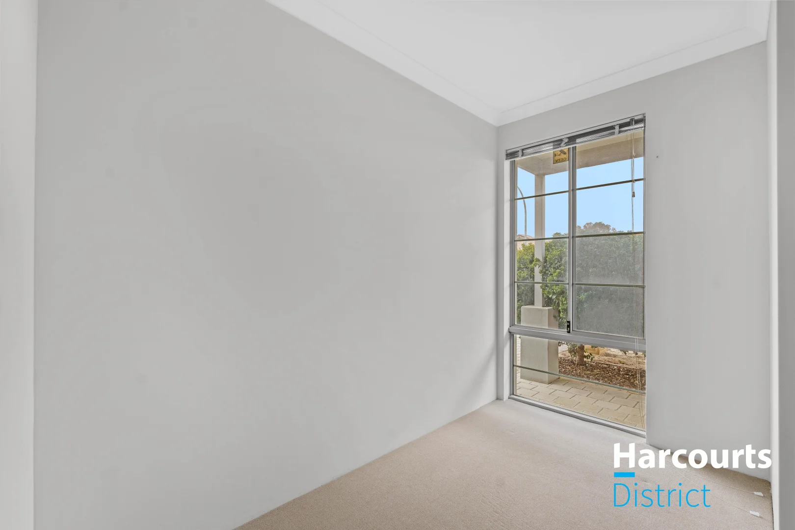 Additional image 4 of 43 Heisler Boulevard, Brabham WA 6055