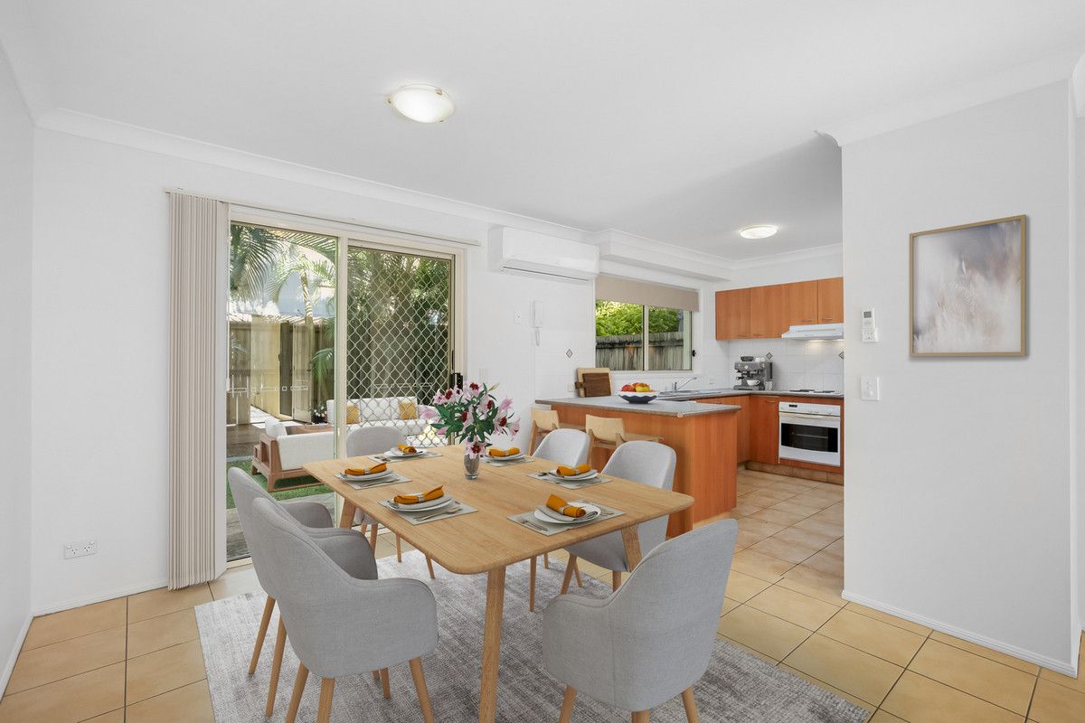 7/36 Beattie Road, Coomera QLD 4209, Image 2