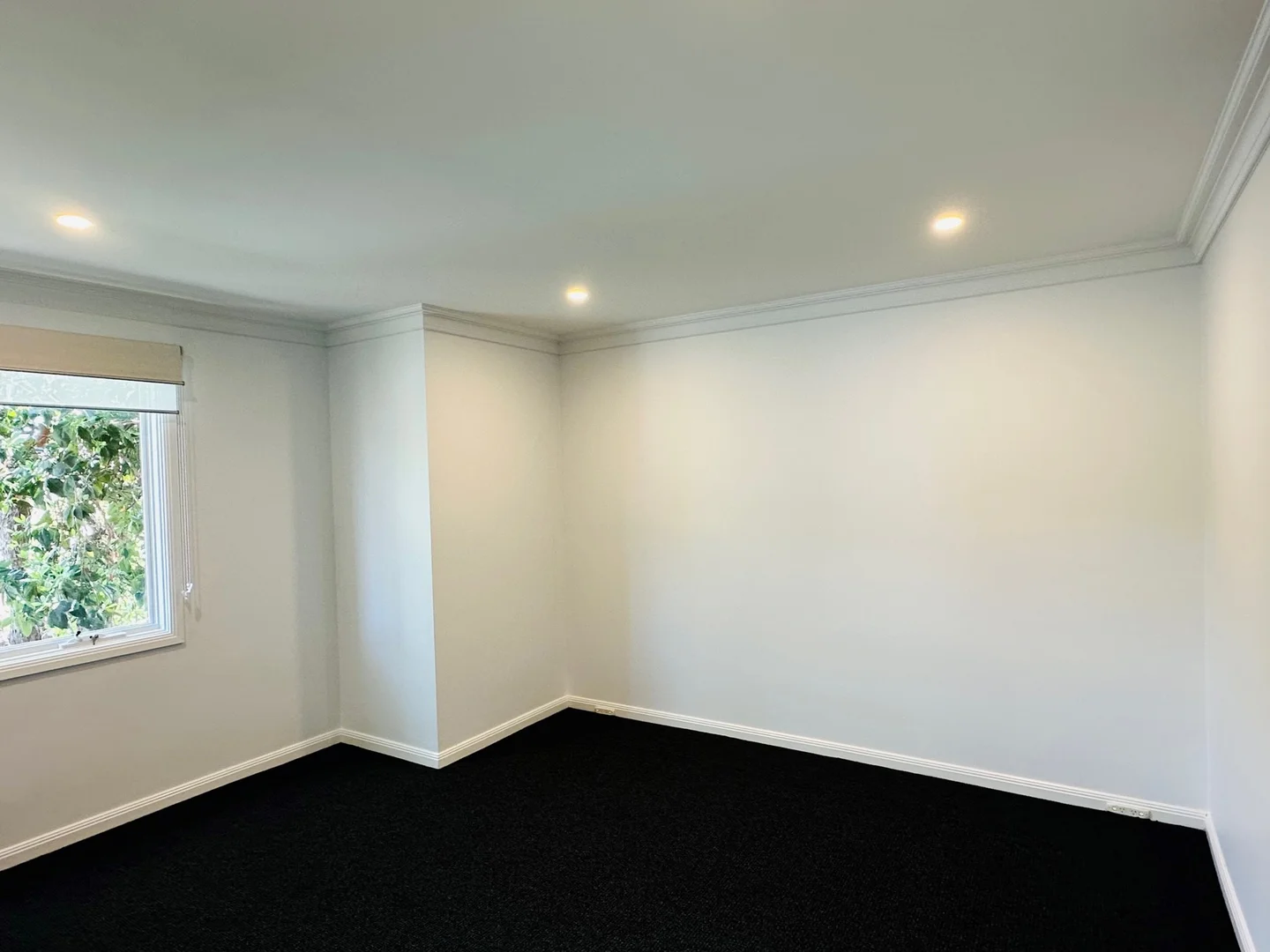 Additional image 29 of 1/28 Walsh Street, South Yarra VIC 3141