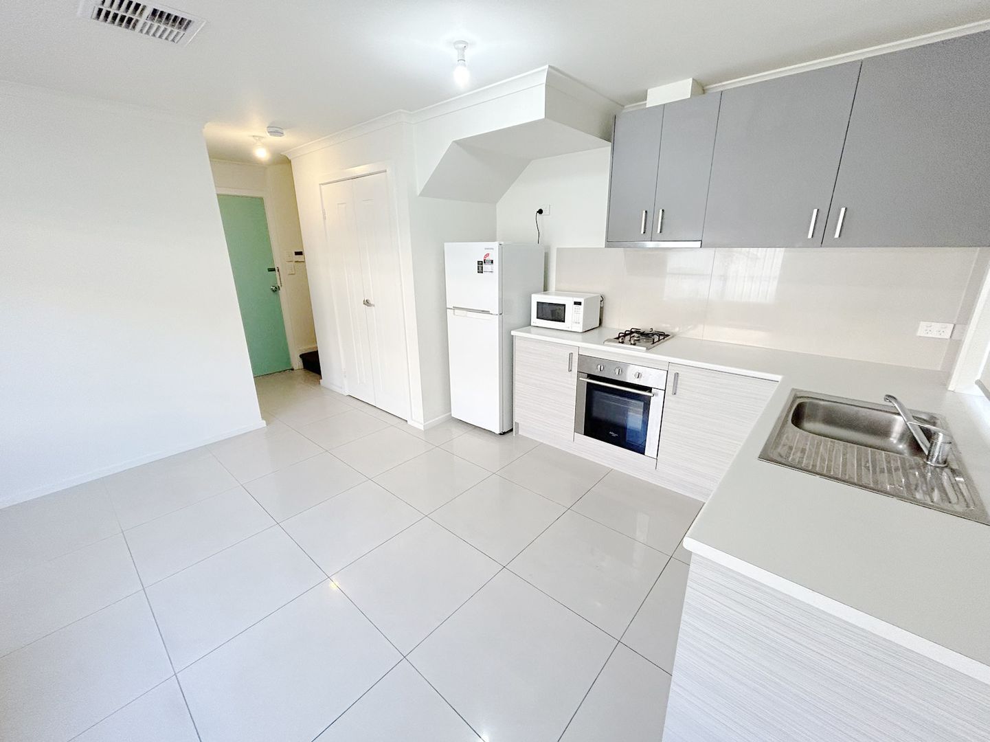 11/2A Selway Street, Oaklands Park SA 5046 Apartment For Rent Domain