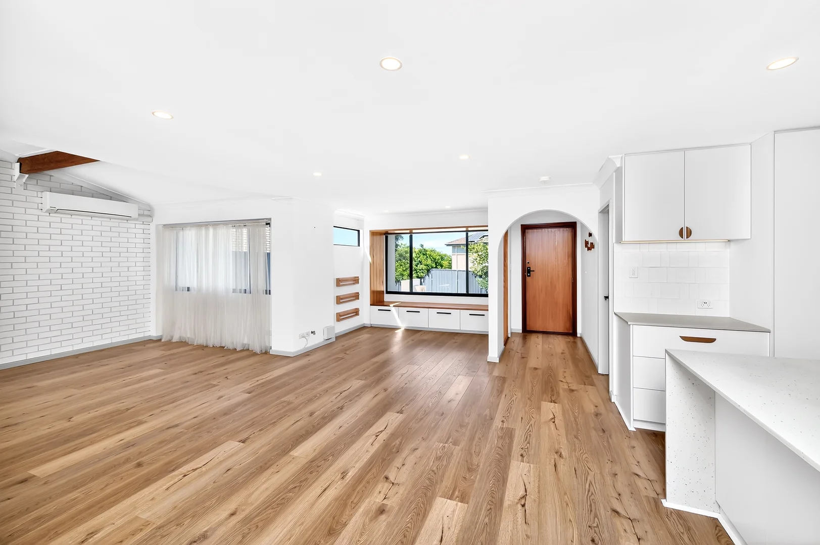 Additional image 20 of 3/22 EDGAR WAY, Mount Pleasant WA 6153